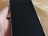 Samsung galaxy S21+ - nuotraukos Nr. 2