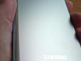 Samsung galaxy S21+ - nuotraukos Nr. 5