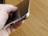 Samsung galaxy S21+ - nuotraukos Nr. 6