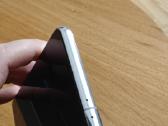 Samsung galaxy S21+ - nuotraukos Nr. 7