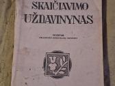 Vadovėliai - nuotraukos Nr. 14