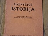 Vadovėliai - nuotraukos Nr. 17