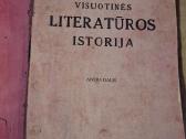 Vadovėliai - nuotraukos Nr. 23