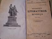 Vadovėliai - nuotraukos Nr. 24