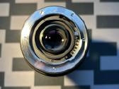 Sigma 70–300mm F4–5.6 Dg Macro - nuotraukos Nr. 4