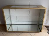 Prekybinė vitrina - nuotraukos Nr. 3
