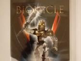 Kompiuterinis žaidimas Bionicle
