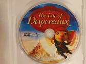 Animacinių filmukų Dvd - nuotraukos Nr. 2