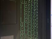 Msi Pulse Gl66 - nuotraukos Nr. 2