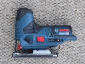 Bosch 12v įrankiai 10 modelių - nuotraukos Nr. 4