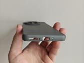Oneplus 13r dėklas - nuotraukos Nr. 3