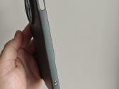 Oneplus 13r dėklas - nuotraukos Nr. 4