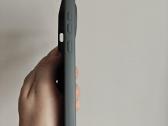 Oneplus 13r dėklas - nuotraukos Nr. 5