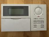Viessmann Vitotrol 300 valdiklis, laidinis