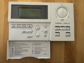Viessmann Vitotrol 300 valdiklis, laidinis - nuotraukos Nr. 2
