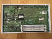 Viessmann Vitotrol 300 valdiklis, laidinis - nuotraukos Nr. 3