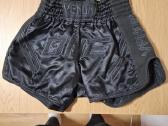 Muay thai šortai
