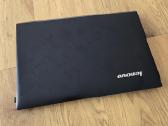 Nešiojamas kompiuteris Lenovo B50 - nuotraukos Nr. 2