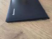 Nešiojamas kompiuteris Lenovo B50 - nuotraukos Nr. 3