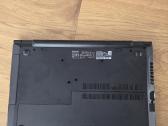 Nešiojamas kompiuteris Lenovo B50 - nuotraukos Nr. 5