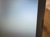 Nešiojamas kompiuteris Lenovo B50 - nuotraukos Nr. 6