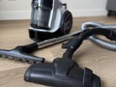 Dulkių siurblys Bosch Serie 2 Cleann'n Parquet Bgc