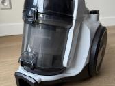 Dulkių siurblys Bosch Serie 2 Cleann'n Parquet Bgc - nuotraukos Nr. 2