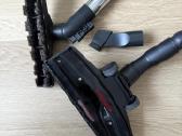 Dulkių siurblys Bosch Serie 2 Cleann'n Parquet Bgc - nuotraukos Nr. 4
