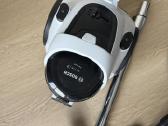 Dulkių siurblys Bosch Serie 2 Cleann'n Parquet Bgc - nuotraukos Nr. 5
