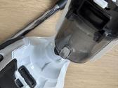 Dulkių siurblys Bosch Serie 2 Cleann'n Parquet Bgc - nuotraukos Nr. 6
