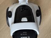 Dulkių siurblys Bosch Serie 2 Cleann'n Parquet Bgc - nuotraukos Nr. 7
