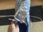 Futsal bateliai, Cr7 edition