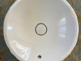 Villeroy & Boch Loop & Friends praustuvas