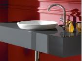 Villeroy & Boch Loop & Friends praustuvas - nuotraukos Nr. 6