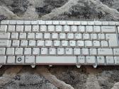Dell klaviatūra Ba87