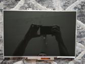 Dell ekranas 15.4