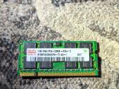 RAM Ddr2-667 (1gb)