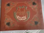 Albumas Vilnius