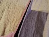Filosofija - nuotraukos Nr. 2
