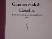 Filosofija - nuotraukos Nr. 4