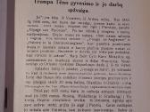 Filosofija - nuotraukos Nr. 9