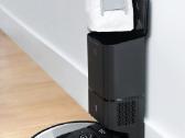 Irobot Roomba i7+ robotas siurblys - nuotraukos Nr. 4