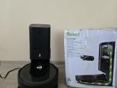 Irobot Roomba i7+ robotas siurblys - nuotraukos Nr. 5