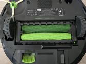 Irobot Roomba i7+ robotas siurblys - nuotraukos Nr. 8