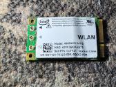 WiFi modulis 4965agn Mm2
