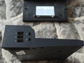 Docking Station Dell - nuotraukos Nr. 3