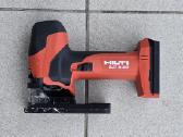 Hilti nuron ir Hilti įrankiai 10 modelių - nuotraukos Nr. 3