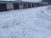 Druskininkų sraigtas. - nuotraukos Nr. 12