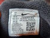 47 dydžio Nike kedai - nuotraukos Nr. 6