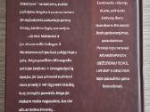 Beždžionių tiltas - nuotraukos Nr. 2